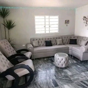 Muebles Tapizados Mella - 10/10