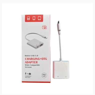 Accesorios para teléfono - Img 122184583