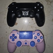 Mando de Play 4 - Img 56324938