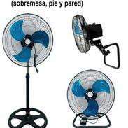 *VENTILADOR - Img 55258724