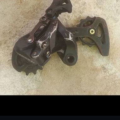 Torres de cambio para bicicletas - 3/5