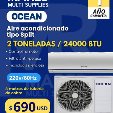 Venta de estos electrodomésticos - Img 126667795