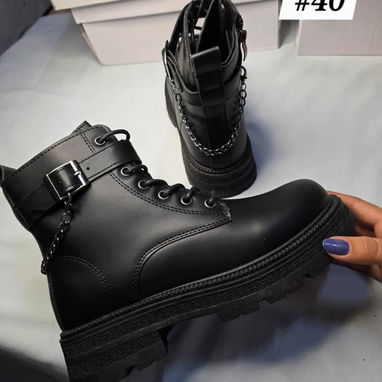 Zapatos de calidad con los mejores precios - Img 122369339