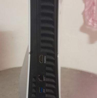 Playstation  5 - Img 89069832