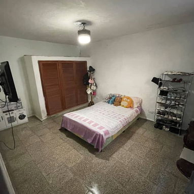 Casa en oferta - 7/10
