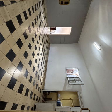 (25,000 Rebajado a 20,000) Excelente Ubicación de apartamento en Casco Histórico - Img 108051181