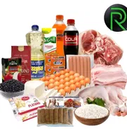 Combos de Alimentos - Img 50790759