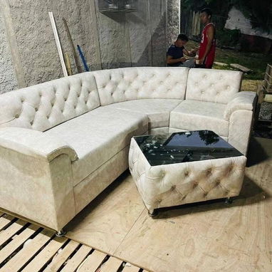 Muebles de varios modelos - Img 118203412