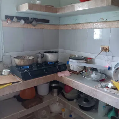 Vendo usufructo en 2200 usd SIN REBAJA - Img 122220395