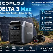 Ecoflow delta 3 max - Img 57994595