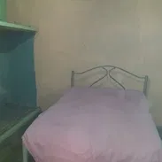 Se vende casa en playa - Img 56188874