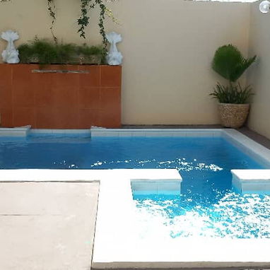 ♦️🌴Renta de casa en Guanabo, 4 habitaciones. Castillito - Img 118257981