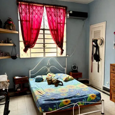 “🏠 ESPACIOSA BIPLANTA 3 CUARTOS Y 3 BAÑOS EN SANTOS SUÁREZ (FIGUEROA) - Img 119645959