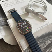 Apple Watch Ultra 2 NUEVO - Img 55571500