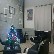 Se vende apartamento - Img 54654026