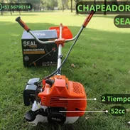 CHAPEADORA - Img 54737313