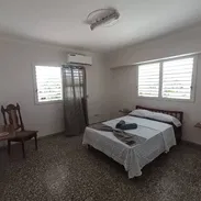 Rento apartamento independiente, Nuevo Vedado - Img 56983846