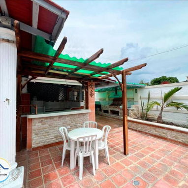 Renta en Guanabo - Img 114938805