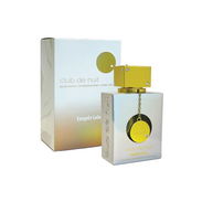Perfume Club de Nuit White Imperiale – 100ml (3.4 FL.OZ) Eau de Parfum 🌐 $38.60 - Img 57085045