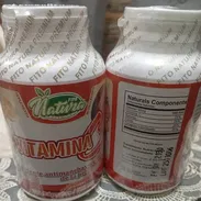 Vitamina C - Img 55694921
