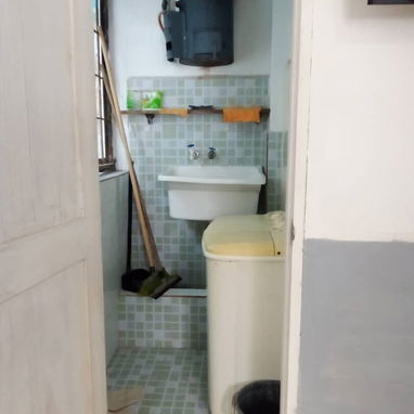 Venta de apartamento en el vedado - Img 118730442