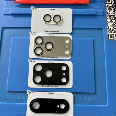 Disponible para la venta todos los accesorios para la serie 17 completa de iPhone! TODOOO !!!! - Img 102950035
