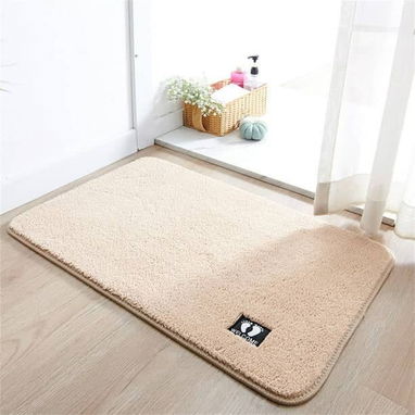 ALFOMBRA DE HABITACIÓN Casa Bella - 5/7