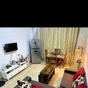 Renta de apartamento en Galeano - Img 53752464