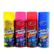 SILICONA DE SPRAY DISPONIBLES EN BAYAMO GRANMA 🇨🇺 - Img 58077375