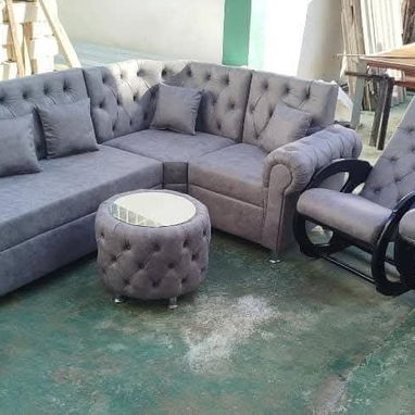 Juego de sala (Exclusivos) - Img 120565544