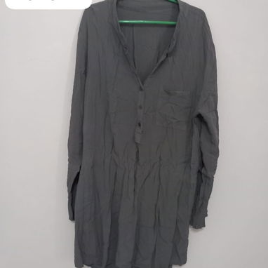 Vestidos de mujer con oferta - 5/10