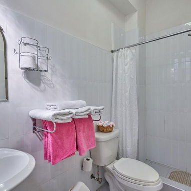 Renta de departamento completo en Habana vieja - Img 125919870