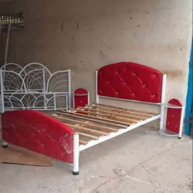 Muebles - 3/3