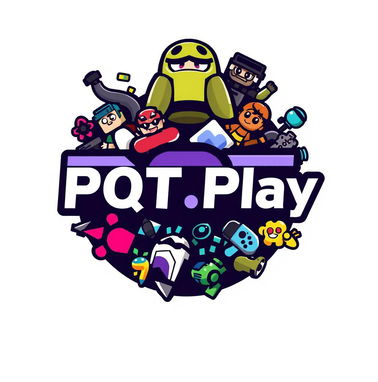 💻 Juegos para PC. PQT.Play (también hay juegos para PC de bajos recursos o sin tarjeta gráfica) y para Android - Img 84022708