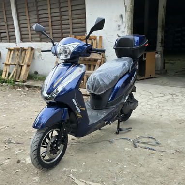 Tu propio transporte 💥💥💥 📲 56639793  1️⃣9️⃣0️⃣0️⃣💵  Motorina Laituning - 5/5