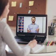 MAS DE 40 CURSOS COMPLETOS PARA UD. QUE LA INTERNET CUBANA NO LE LIMITE EN APRENDER. - Img 53428964