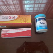 Se venden estos medicamentos - Img 55210095