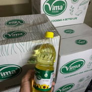 Aceite Vima 700 ML - Img 58026527