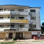 Venta de casas - Img 56854472