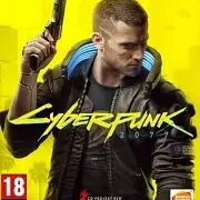 Cyberpunk 2077 Permanente (PS4) - Img 56273446