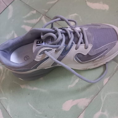Zapatos Tenis - Img 124201401