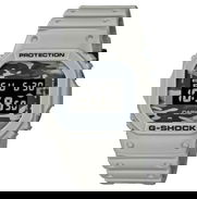 Reloj Casio 100% Originales en caja - Img 49342682