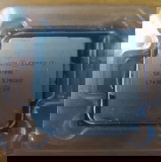 Procesador Intel® Core™ i7-8700K (caché de 12 M, hasta 4,70 GHz)Nuevo 0 KM - Img 49307977