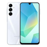 Samsung Galaxy A16 5G - Img 58469853
