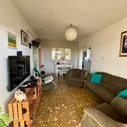 LLEGAR Y VIVIR EN VÍBORA PARK POR 11500! APARTAMENTO DE 2 CUARTOS CASI TOTALMENTE AMUEBLADO Y EQUIPADO !!! - Img 57022496