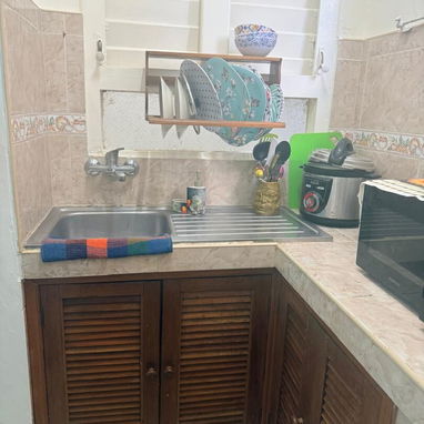 Renta lineal en Playa - Img 121690496