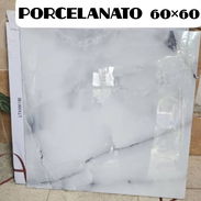 Porcelanato - Img 56291544