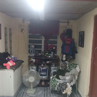 Permuto 2 apartamento y recojo buelto a mi favor - 2/5
