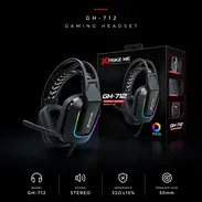 Audífonos 🎧 gamer - Img 57627031