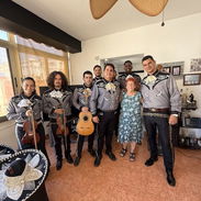 Mariachis - Img 57120361